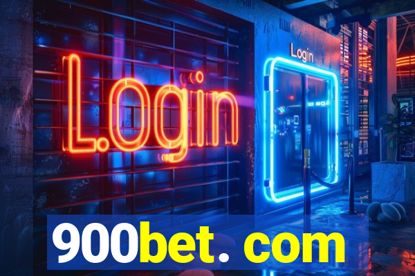 900bet. com